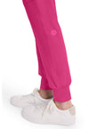 Pink Power - Women's Jogger (View 3)