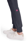 Pewter - Women's Jogger (View 3)