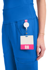 Royal - Women's Jogger (View 2)