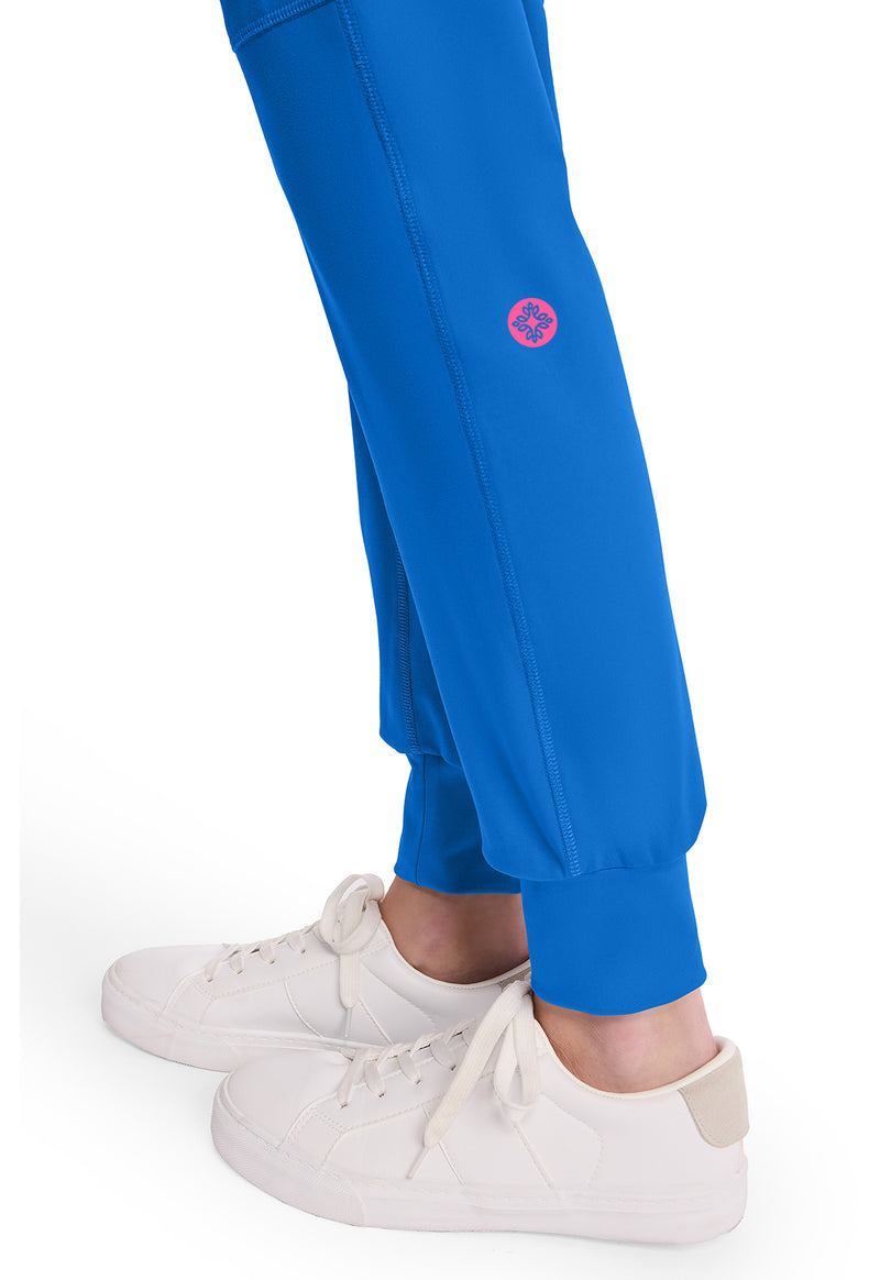 Royal - Women's Jogger (View 3)