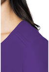 grape - 3 Pocket Top (View 2)