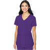 grape - 3 Pocket Top