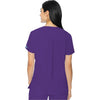 grape - 3 Pocket Top