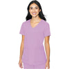 lilac - 3 Pocket Top