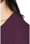 wine - 3 Pocket Top (View 2)