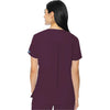 wine - 3 Pocket Top