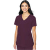 wine - 3 Pocket Top