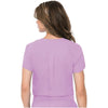 lilac - One Pocket Tuck-In Top