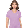 lilac - One Pocket Tuck-In Top