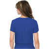 royal - One Pocket Tuck-In Top
