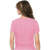 taffy pink - One Pocket Tuck-In Top