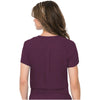 wine - One Pocket Tuck-In Top
