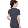 pewter - Side Pocket Top