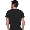 black - 1 Pocket Top