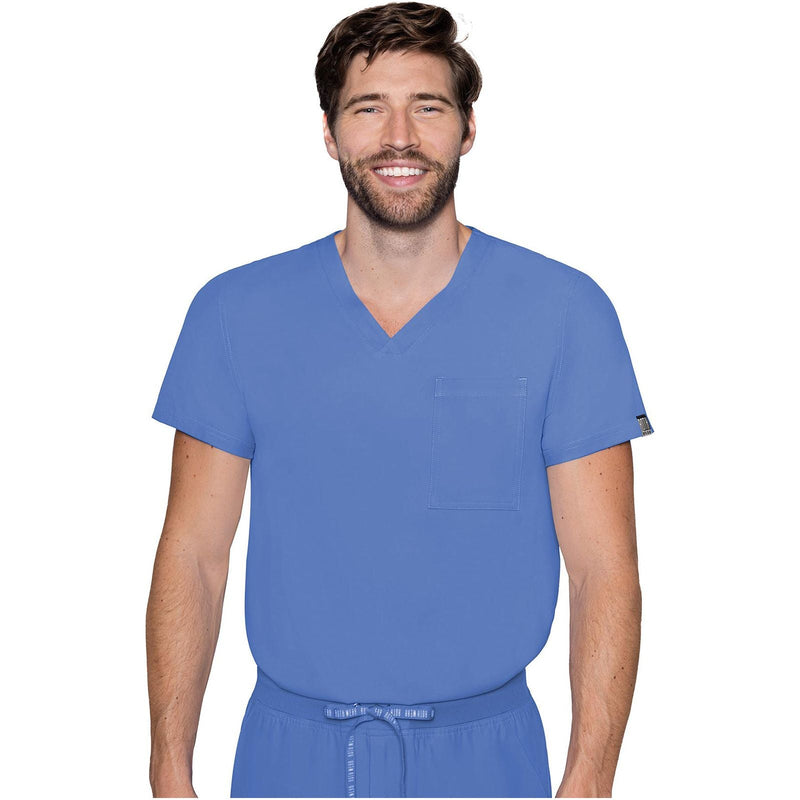 ciel - 1 Pocket Top
