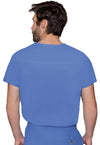 ciel - 1 Pocket Top (Back)