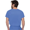 ciel - 1 Pocket Top