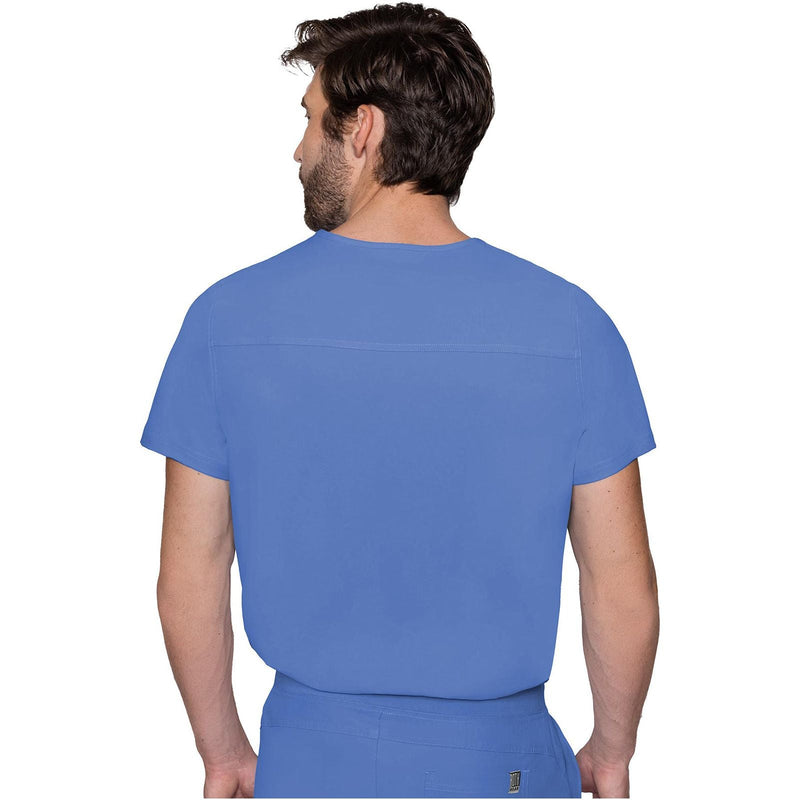 ciel - 1 Pocket Top