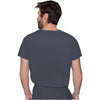 pewter - 1 Pocket Top