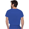 royal - 1 Pocket Top