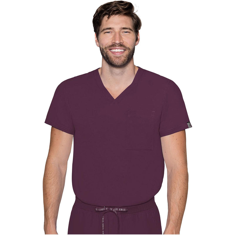 wine - 1 Pocket Top