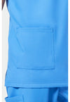 Ciel - 3 Pocket Top (View 3)