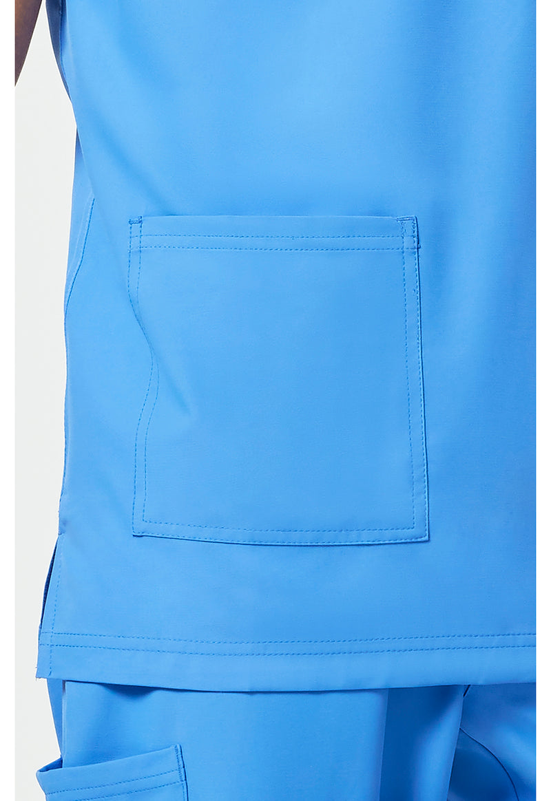 Ciel - 3 Pocket Top (View 3)