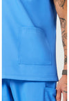 Ciel - 3 Pocket Top (View 4)