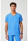Ciel - 3 Pocket Top