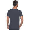 pewter - 3 Pocket Top