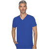 royal - 3 Pocket Top