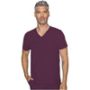 wine - 3 Pocket Top