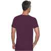 wine - 3 Pocket Top