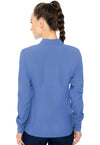 Ciel - Med Couture Insight Women Outerwear - Back View