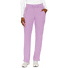 lilac - Zipper Pant