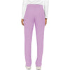 lilac - Zipper Pant