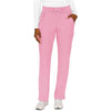taffy pink - Zipper Pant