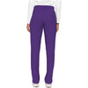 grape - Zipper Pant