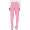 taffy pink - Zipper Pant