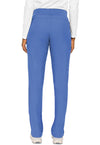 Ciel - Med Couture Insight Women Scrub Pants - Back View