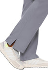Cloud - Women's Zipper Scrub Pants – Regular (View 4)