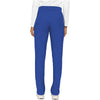 royal - Zipper Pant