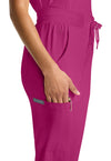 Aurora Berryalis - Women's Jogger – Petite (View 4)