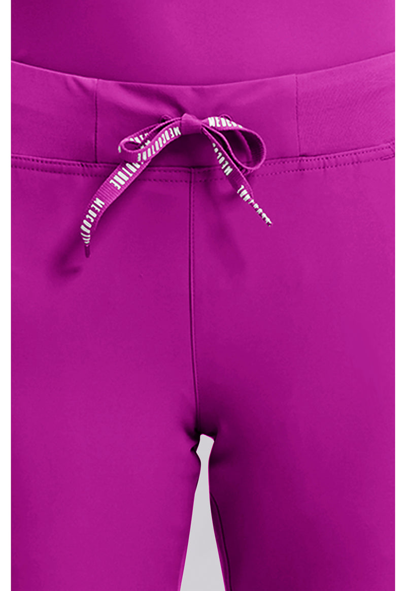 Back to the Fuschia - Women's Jogger – Petite (View 3)