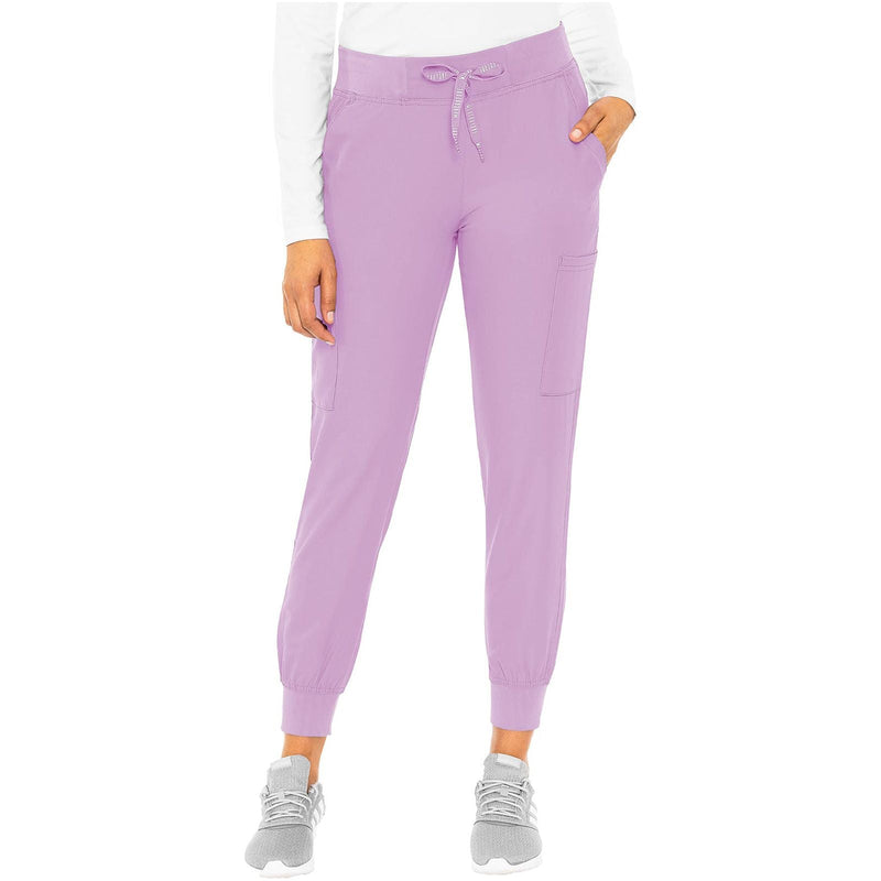 lilac - Jogger