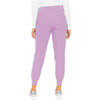 lilac - Jogger