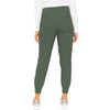 olive - Jogger
