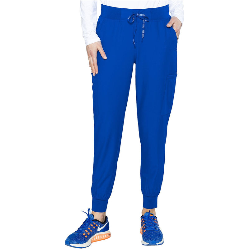 royal - Jogger
