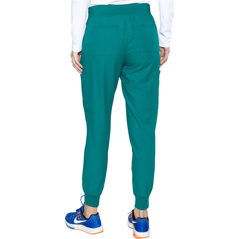 teal - Jogger