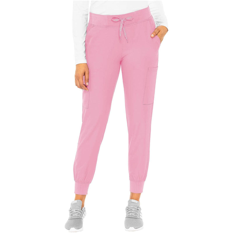 taffy pink - Jogger
